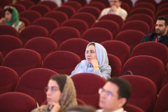 دهمین کنگره مشترک قلب و عروق ایران به روایت تصویر در انستیتو قلب و عروق شهید رجایی
