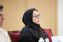 دهمین کنگره مشترک قلب و عروق ایران به روایت تصویر در انستیتو قلب و عروق شهید رجایی