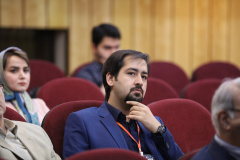 دهمین کنگره مشترک قلب و عروق ایران به روایت تصویر در انستیتو قلب و عروق شهید رجایی