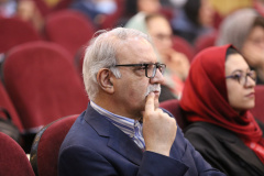 دهمین کنگره مشترک قلب و عروق ایران به روایت تصویر در انستیتو قلب و عروق شهید رجایی