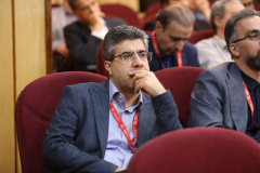 دهمین کنگره مشترک قلب و عروق ایران به روایت تصویر در انستیتو قلب و عروق شهید رجایی