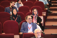 دهمین کنگره مشترک قلب و عروق ایران به روایت تصویر در انستیتو قلب و عروق شهید رجایی