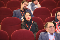 دهمین کنگره مشترک قلب و عروق ایران به روایت تصویر در انستیتو قلب و عروق شهید رجایی