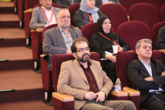 دهمین کنگره مشترک قلب و عروق ایران به روایت تصویر در انستیتو قلب و عروق شهید رجایی