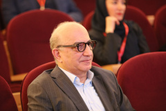 دهمین کنگره مشترک قلب و عروق ایران به روایت تصویر در انستیتو قلب و عروق شهید رجایی