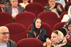 دهمین کنگره مشترک قلب و عروق ایران به روایت تصویر در انستیتو قلب و عروق شهید رجایی
