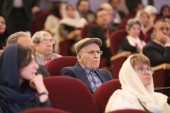 دهمین کنگره مشترک قلب و عروق ایران به روایت تصویر در انستیتو قلب و عروق شهید رجایی