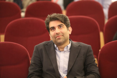 دهمین کنگره مشترک قلب و عروق ایران به روایت تصویر در انستیتو قلب و عروق شهید رجایی