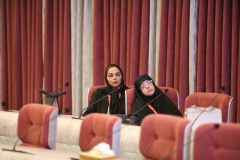 دهمین کنگره مشترک قلب و عروق ایران به روایت تصویر در انستیتو قلب و عروق شهید رجایی
