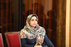 دهمین کنگره مشترک قلب و عروق ایران به روایت تصویر در انستیتو قلب و عروق شهید رجایی