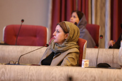 دهمین کنگره مشترک قلب و عروق ایران به روایت تصویر در انستیتو قلب و عروق شهید رجایی