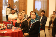 دهمین کنگره مشترک قلب و عروق ایران به روایت تصویر در انستیتو قلب و عروق شهید رجایی