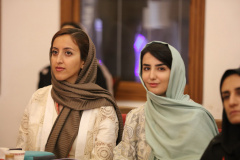 دهمین کنگره مشترک قلب و عروق ایران به روایت تصویر در انستیتو قلب و عروق شهید رجایی