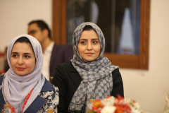 دهمین کنگره مشترک قلب و عروق ایران به روایت تصویر در انستیتو قلب و عروق شهید رجایی