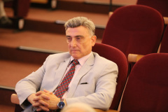 دهمین کنگره مشترک قلب و عروق ایران به روایت تصویر در انستیتو قلب و عروق شهید رجایی