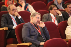 دهمین کنگره مشترک قلب و عروق ایران به روایت تصویر در انستیتو قلب و عروق شهید رجایی
