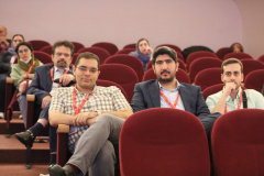 دهمین کنگره مشترک قلب و عروق ایران به روایت تصویر در انستیتو قلب و عروق شهید رجایی