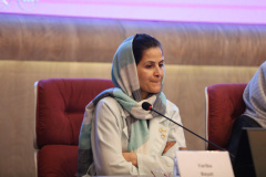 دهمین کنگره مشترک قلب و عروق ایران به روایت تصویر در انستیتو قلب و عروق شهید رجایی