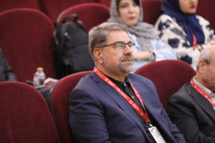 دهمین کنگره مشترک قلب و عروق ایران به روایت تصویر در انستیتو قلب و عروق شهید رجایی