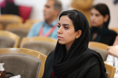 دهمین کنگره مشترک قلب و عروق ایران به روایت تصویر در انستیتو قلب و عروق شهید رجایی