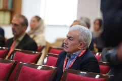 دهمین کنگره مشترک قلب و عروق ایران به روایت تصویر در انستیتو قلب و عروق شهید رجایی
