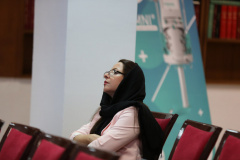 دهمین کنگره مشترک قلب و عروق ایران به روایت تصویر در انستیتو قلب و عروق شهید رجایی