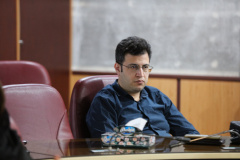 دهمین کنگره مشترک قلب و عروق ایران به روایت تصویر در انستیتو قلب و عروق شهید رجایی
