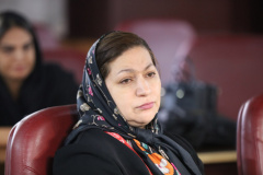 دهمین کنگره مشترک قلب و عروق ایران به روایت تصویر در انستیتو قلب و عروق شهید رجایی
