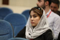دهمین کنگره مشترک قلب و عروق ایران به روایت تصویر در انستیتو قلب و عروق شهید رجایی