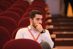 دهمین کنگره مشترک قلب و عروق ایران به روایت تصویر در انستیتو قلب و عروق شهید رجایی