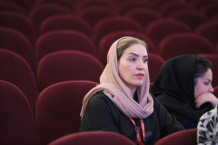 دهمین کنگره مشترک قلب و عروق ایران به روایت تصویر در انستیتو قلب و عروق شهید رجایی