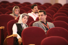 دهمین کنگره مشترک قلب و عروق ایران به روایت تصویر در انستیتو قلب و عروق شهید رجایی