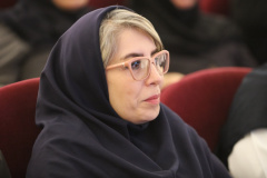 جشن بزرگ روز پرستار و ارج نهادن به خدمات آنها در انستیتو قلب و غروق شهید رجایی