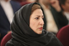 جشن بزرگ روز پرستار و ارج نهادن به خدمات آنها در انستیتو قلب و غروق شهید رجایی