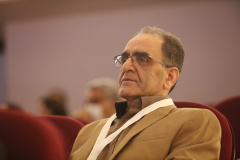 دومین کنگره بین المللی اینترونشنال کاردیولوژی در انستیتو قلب و عروق شهید رجایی به روایت تصویر