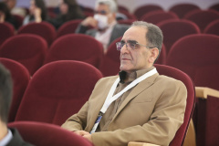 دومین کنگره بین المللی اینترونشنال کاردیولوژی در انستیتو قلب و عروق شهید رجایی به روایت تصویر