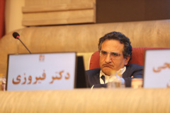 دومین کنگره بین المللی اینترونشنال کاردیولوژی در انستیتو قلب و عروق شهید رجایی به روایت تصویر