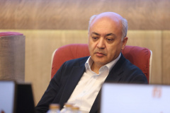 دومین کنگره بین المللی اینترونشنال کاردیولوژی در انستیتو قلب و عروق شهید رجایی به روایت تصویر