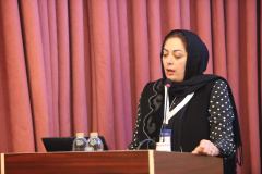 دومین کنگره بین المللی اینترونشنال کاردیولوژی در انستیتو قلب و عروق شهید رجایی به روایت تصویر