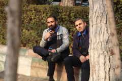 تیم خدمات جام قهرمانی لیگ فوتبال کارکنان انستیتو قلب و عروق شهید رجایی را از آن خود کرد