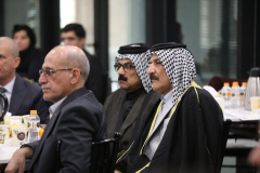 حضور مؤثر انستیتو قلب و عروق شهید رجایی در رویداد بین‌المللی گردشگری سلامت تهران