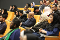 حضور مؤثر انستیتو قلب و عروق شهید رجایی در رویداد بین‌المللی گردشگری سلامت تهران