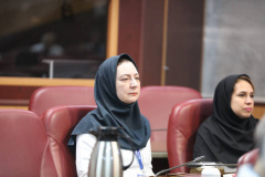ارتقای کیفیت آموزش دستیاران در نخستین جلسه شورای آموزشی سال ۱۴۰۵ انستیتوقلب و عروق شهید رجایی
