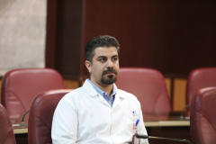 ارتقای کیفیت آموزش دستیاران در نخستین جلسه شورای آموزشی سال ۱۴۰۵ انستیتوقلب و عروق شهید رجایی