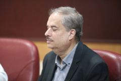 ارتقای کیفیت آموزش دستیاران در نخستین جلسه شورای آموزشی سال ۱۴۰۵ انستیتوقلب و عروق شهید رجایی