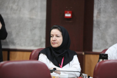 ارتقای کیفیت آموزش دستیاران در نخستین جلسه شورای آموزشی سال ۱۴۰۵ انستیتوقلب و عروق شهید رجایی