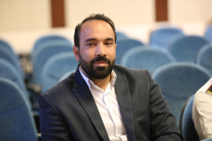 برگزاری کلاس توجیهی همیاران کنترل دخانیات در انستیتو قلب و عروق شهید رجایی