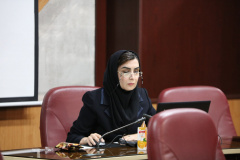 برگزاری موفقیت‌آمیز آزمون پذیرش فلوشیپ انستیتو قلب و عروق شهید رجایی