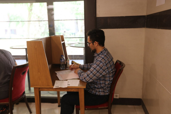 عکس