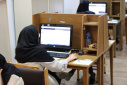 برگزاری موفقیت‌آمیز آزمون پذیرش فلوشیپ انستیتو قلب و عروق شهید رجایی